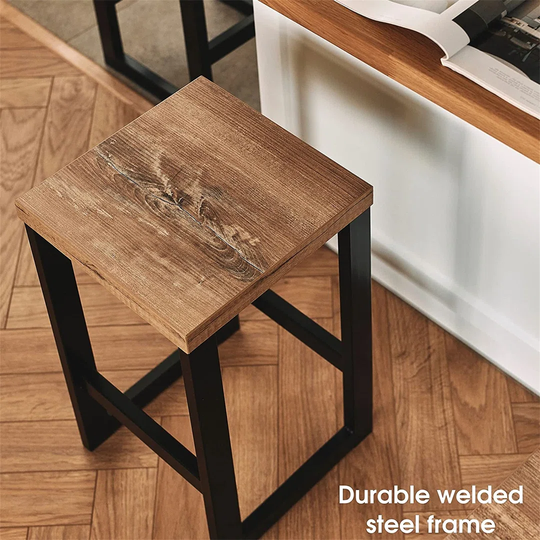 Avella Stool