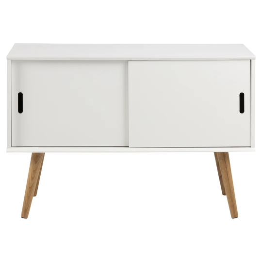 Shapiro Sideboard
