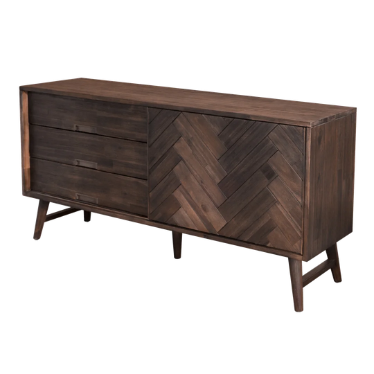 Wilmot Sideboard