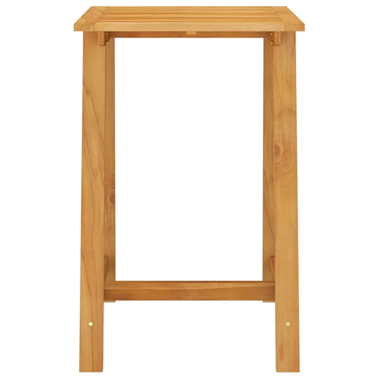 Stanfield Dining Table
