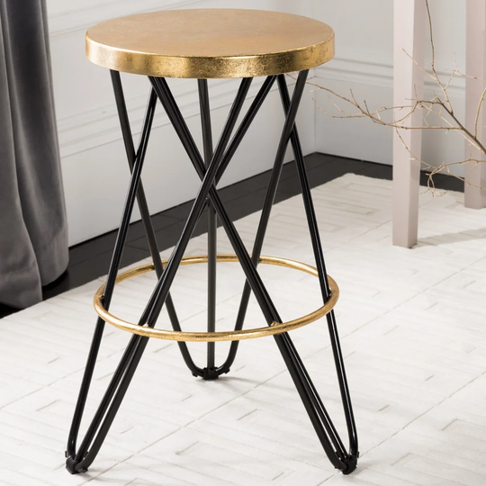 Dimitri Counter Stool 60cm