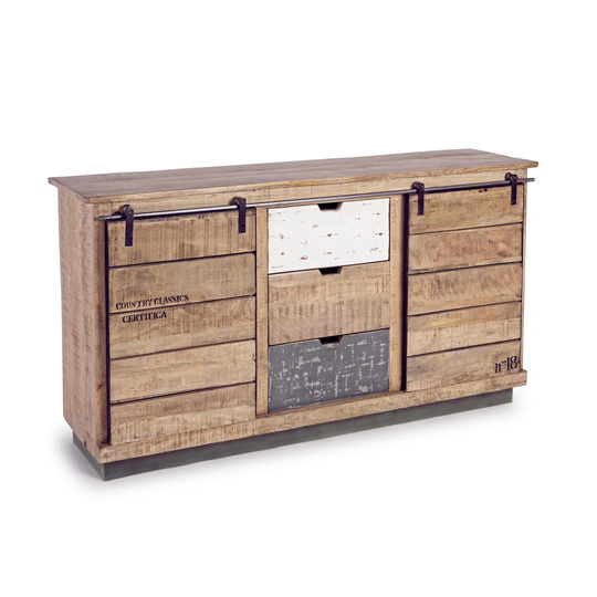 Nataly Sideboard