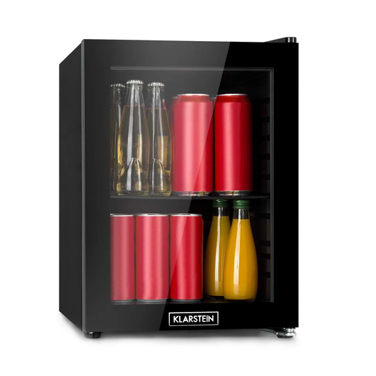 Harlem 23L Mini Fridge