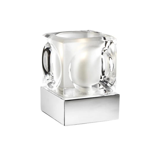 Rachmadewi 10cm Table Lamp