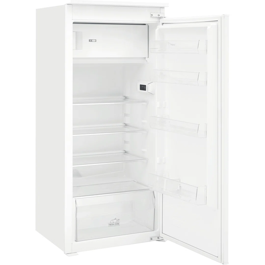 Hotpoint HSZ12A2D.UK1 Built-in Tall Fridge