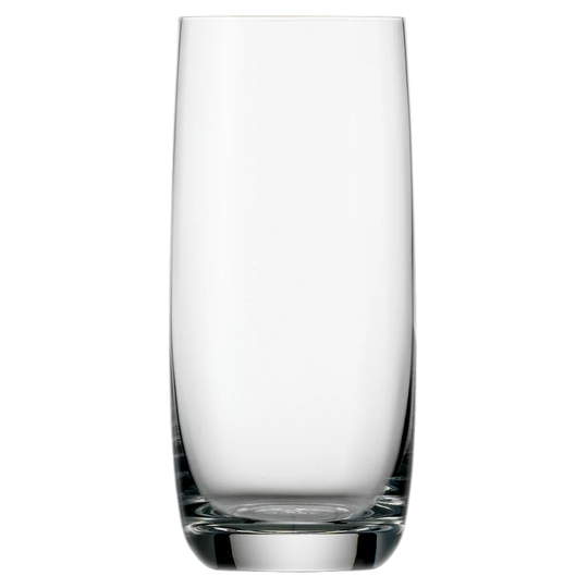 Weinland 400ml Glass Highball Glass