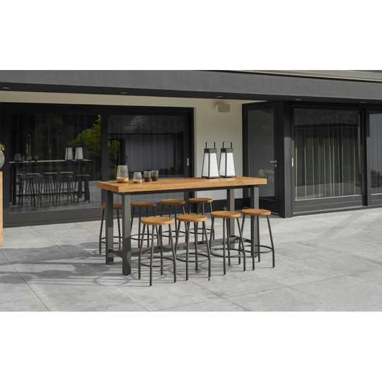 Nevada Bar Set