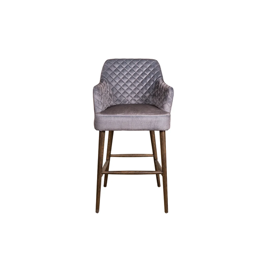 Chavarria 66cm Bar Stool