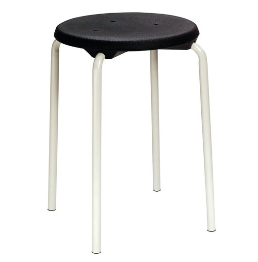 Spenser Shop Stool