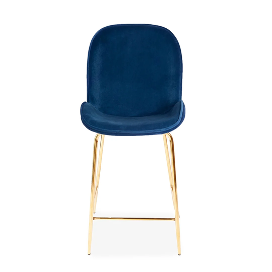 Gainesville 75cm Bar Stool