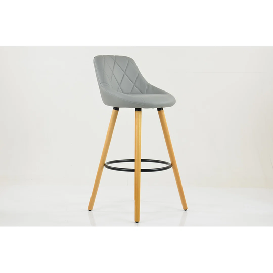 Waxhaw 76cm Bar Stool