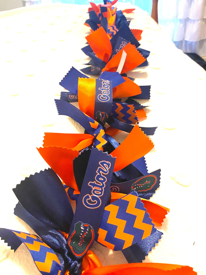 Florida Gators, Football, Florida, Gators, Garland, University Of