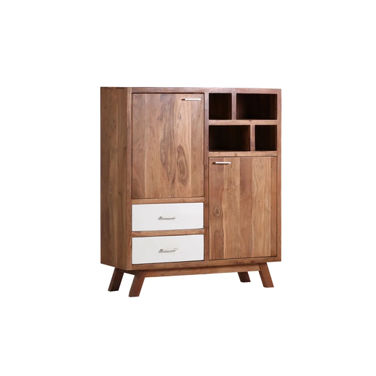 Tsavag Highboard