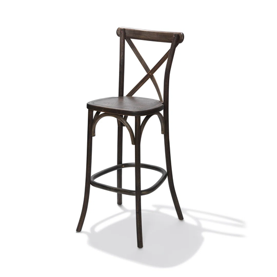 Abberbury Bar Stool