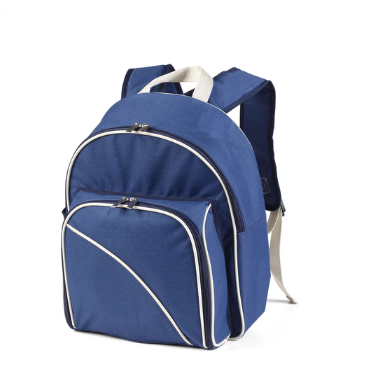 Luxury Picnic Backpack