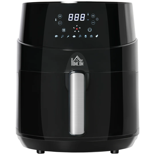 4.5 L Air Fryer