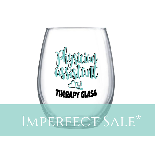 Imperfect Pieces, Physician Assistant Graduation Gifts For Women, Pa Grad Gift 2022, Physician Associate Gifts, Pa School Graduation