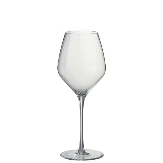 Amell White Wine Glass