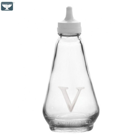 Classic Vinegar Bottle - Pot Essentials Ravenhead New Shaker Cdu - vinegar pot essentials ravenhead new shaker cdu