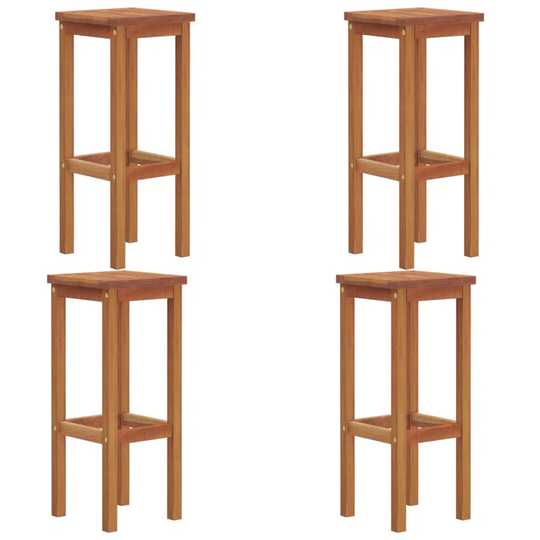Von 74cm Bar Stool