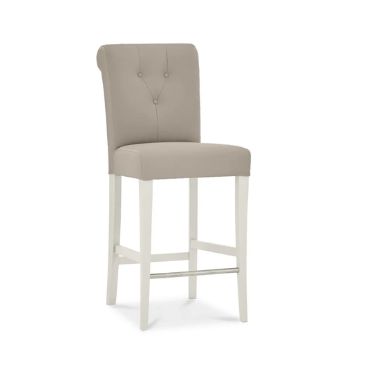 Snider 66cm Bar Stool