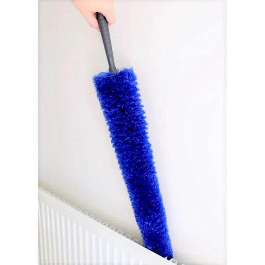 Aavan Cleaning Brush