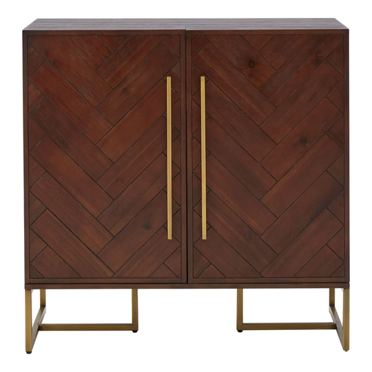 Herrod Bar Cabinet