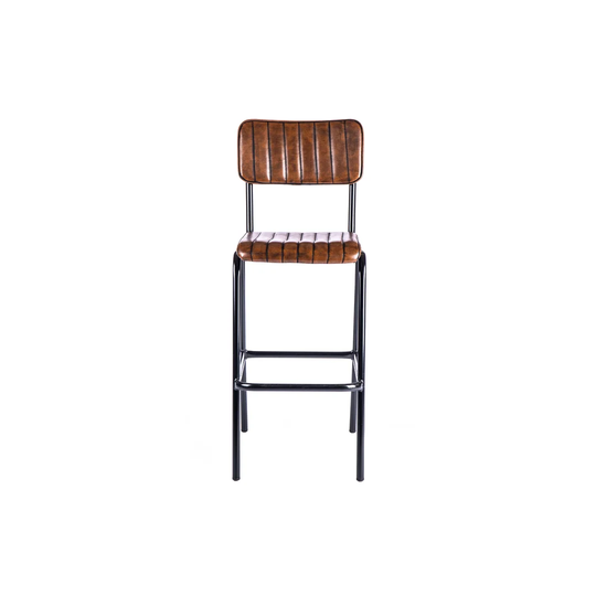 Canas 66cm Bar Stool