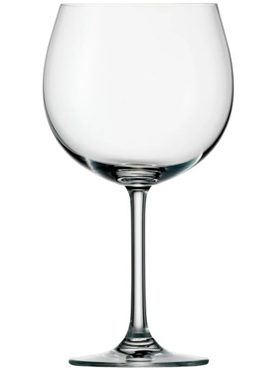 Weinland 700ml Red Wine Glass