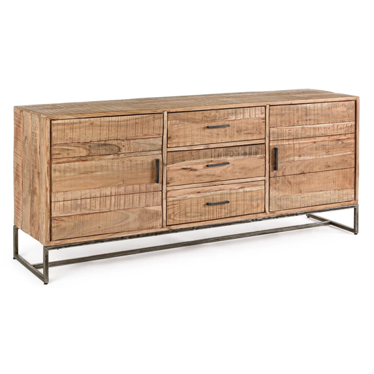Lexie Sideboard
