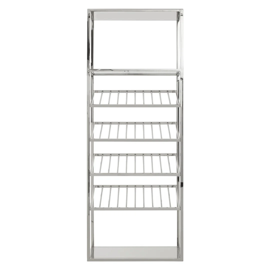 Southport Wine Rack