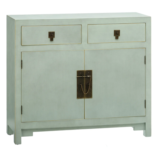 Sherburn 90 Cm Wide Sideboard