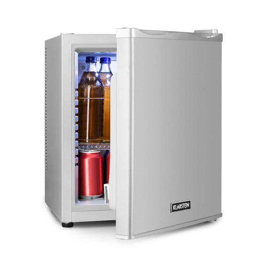 Happy Hour 25L Mini Fridge