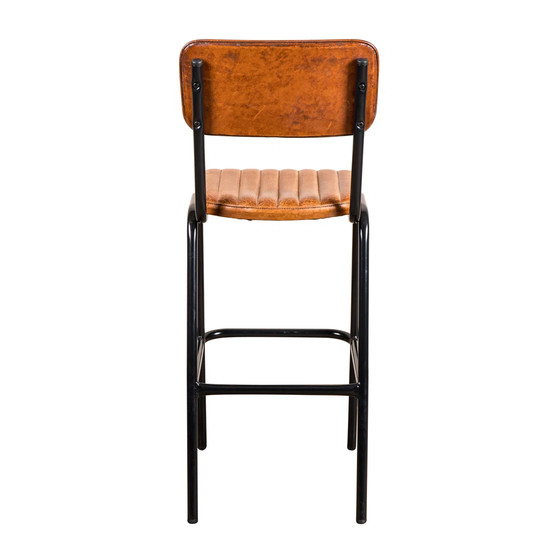 Deane 66cm Bar Stool