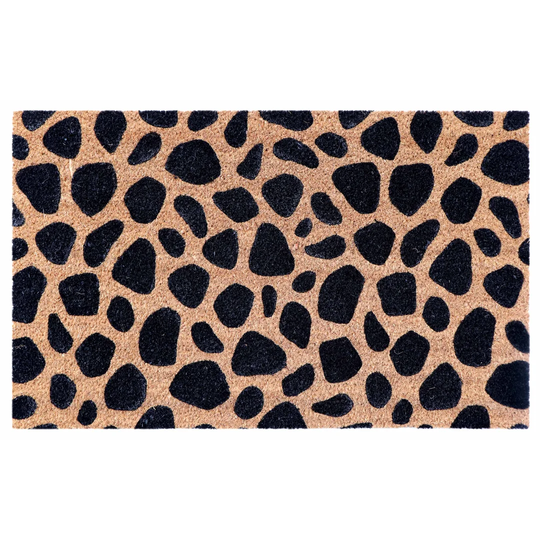 Cybil Door Mat