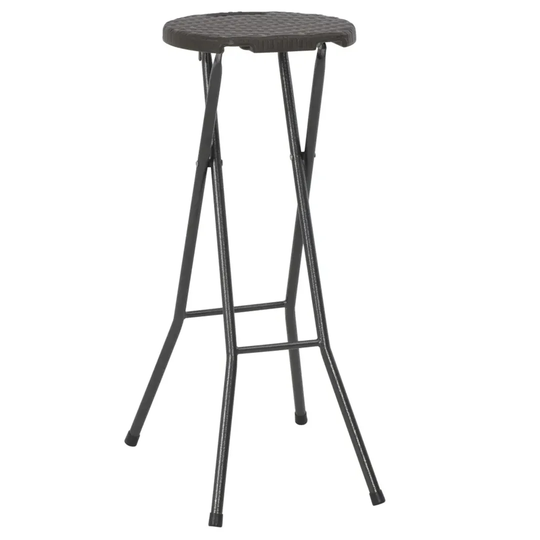 Alfort Bar Stool