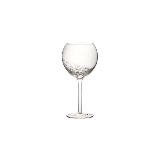 Ginsanity 21oz (580ml) Botanist Gin & Tonic Balloon Glass