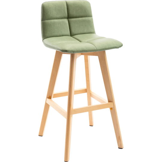 Ketilelf 74cm Bar Stool