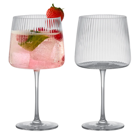 Empire 700ml Gin Balloon Glass