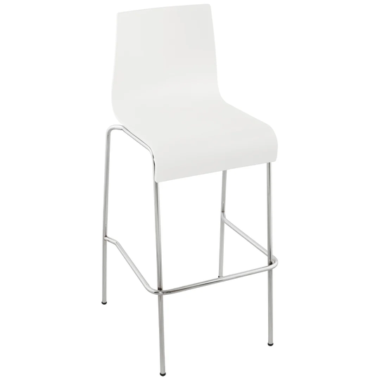 Macedo 74cm Bar Stool