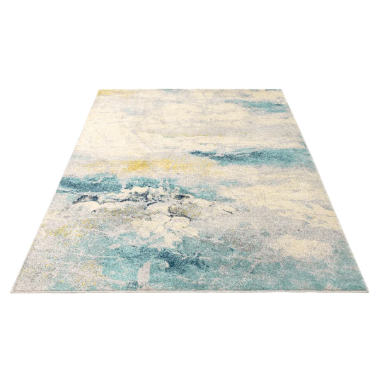 ELSSA - Mist - Area Rug