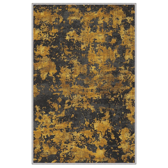 Campanelli Rug