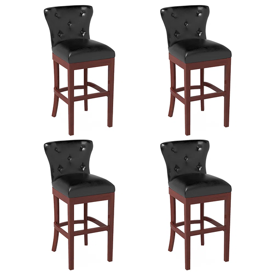 Gosling 82.5Cm Bar Stool