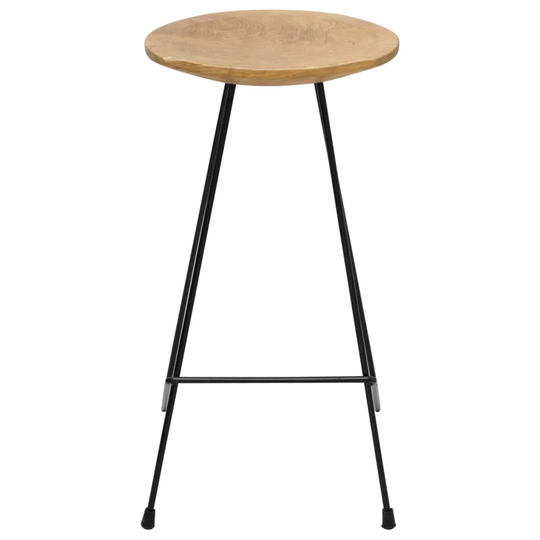 Imogene Bar Stool