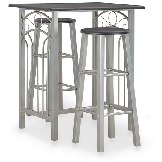 Arney Bar Set