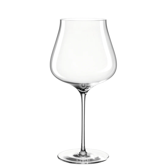 Brunelli 770ml Red Wine Glass