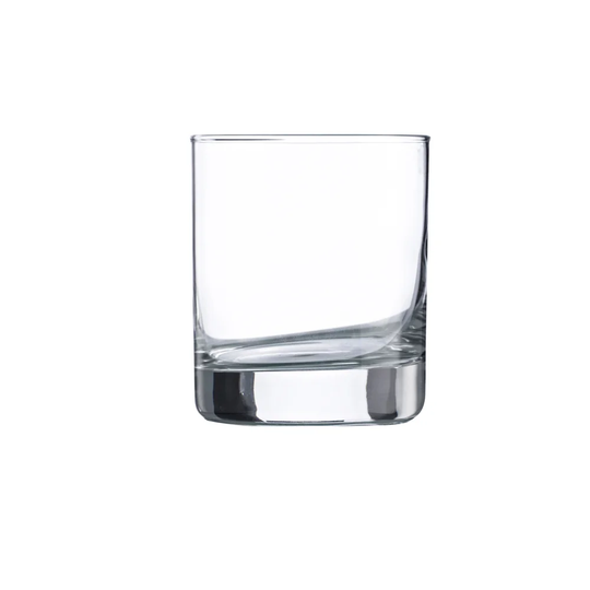 Aiala 300ml Whiskey Glass