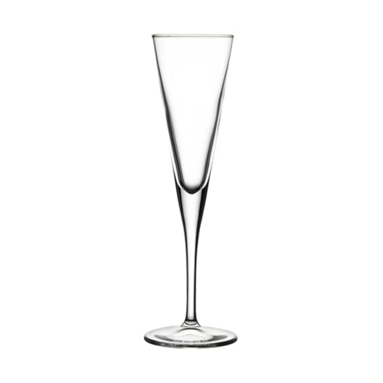150ml Martini Glass