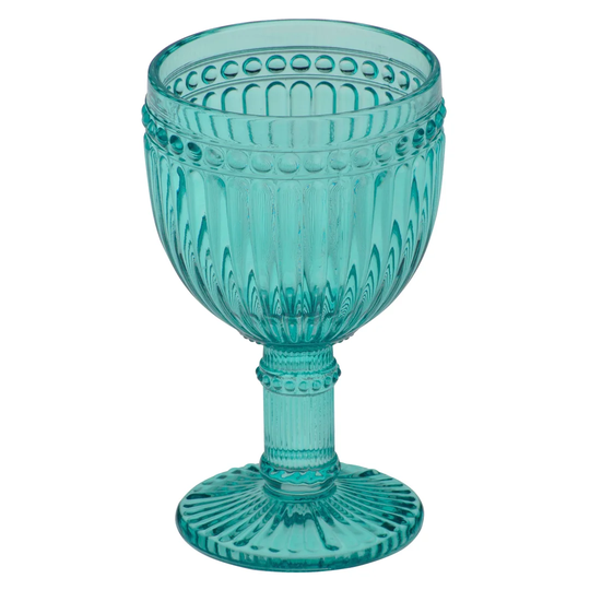 Loire 250ml Wine Glass