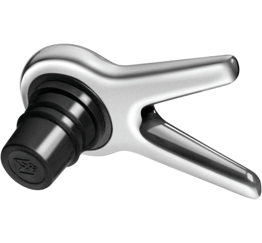 Vine bottle Stopper